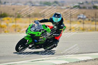 media/Oct-25-2025-2WTD (Sat) [[1e4a1f2fa2]]/B Group/Session 3 (Chicane 2)/